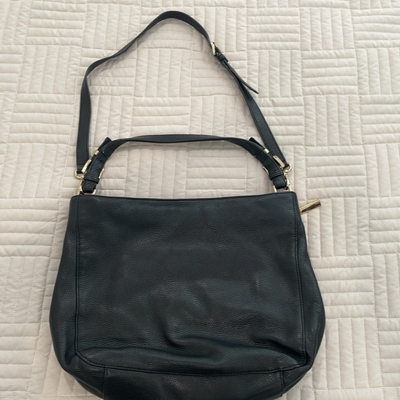 Michael Kors purse - Picture 5 of 7